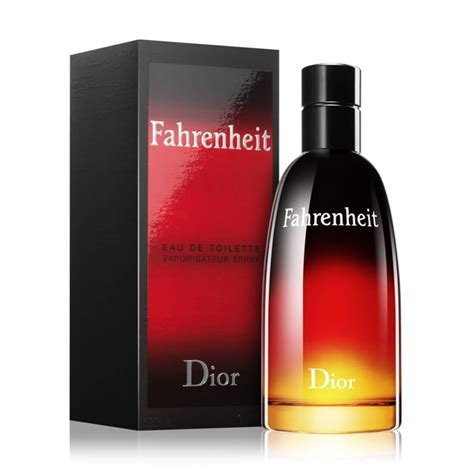 fahrenheit perfume 100ml price|fahrenheit edt 200ml cheapest.